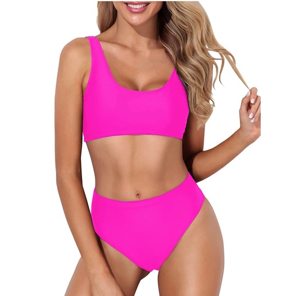 Other - 🩱2 for $20🩱New Bikini